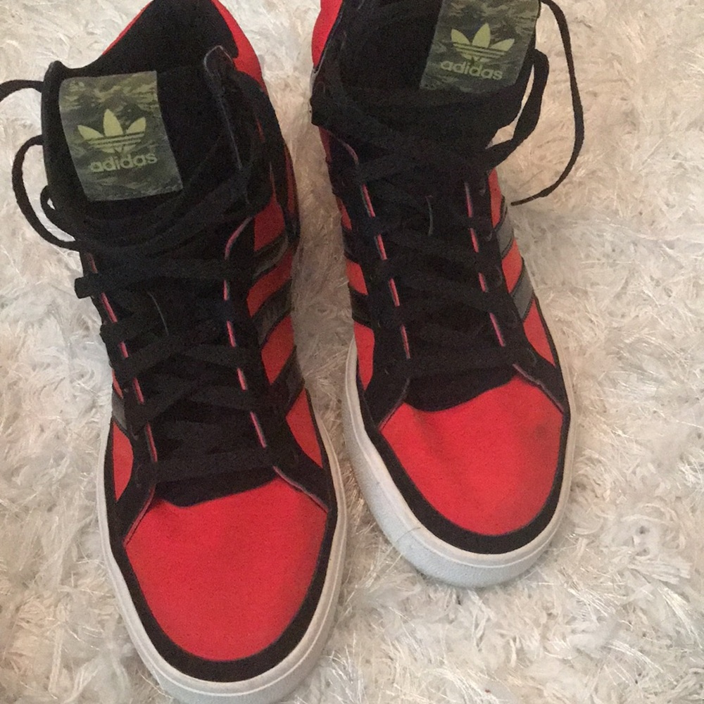 Men adidas, hard to find - Picture 6 of 12